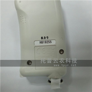 数显糖度计