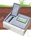 土壤养分速测仪