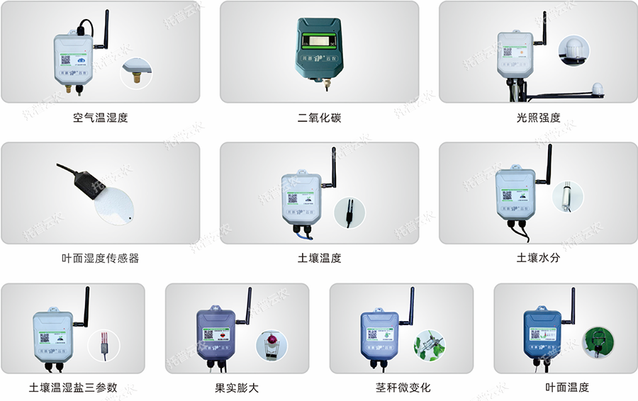 智能硬件装备