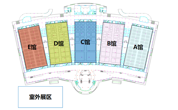 蓝月亮正宗免费料