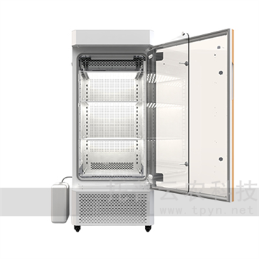 高光照育种加速舱