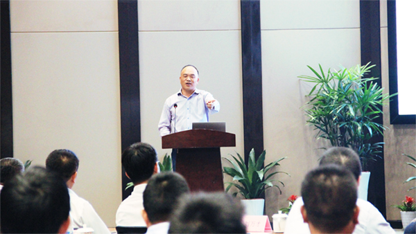 构筑数字防御体系，托普云农助力全国病虫害监测预警工作